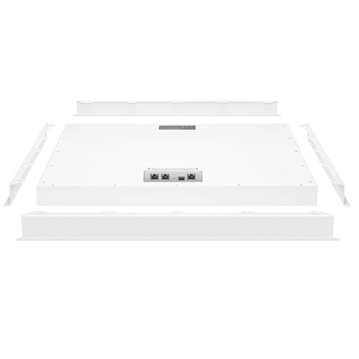 [MG-508528] SL CM EB US