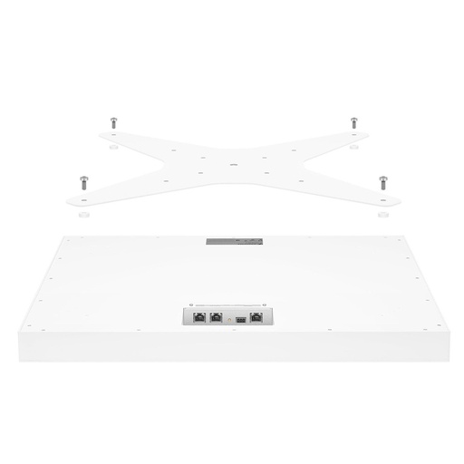 [MG-508620] SL CM VB VESA BRACKET