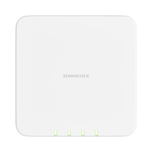 [MG-508854] SL MCR-4 DW-3 RECEPTOR 4 CH