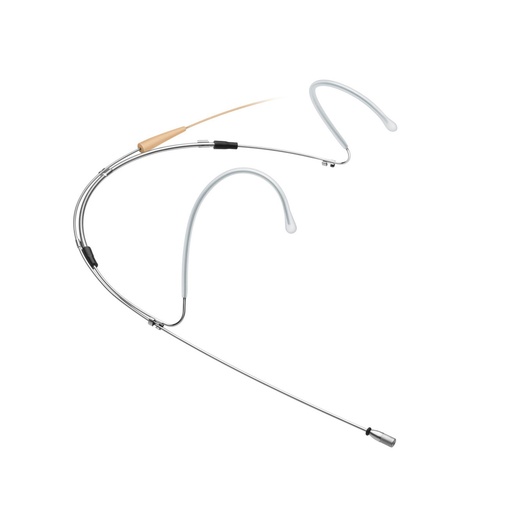 [MG-509490] HM 200 MICRO DIADEMA OMNI