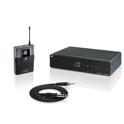 [MG-506995] XSW 1-CI1 B