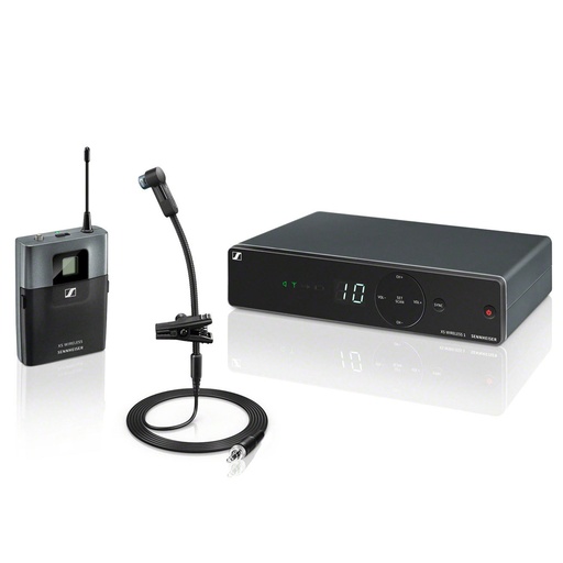 [MG-507102] XSW 1-908 B