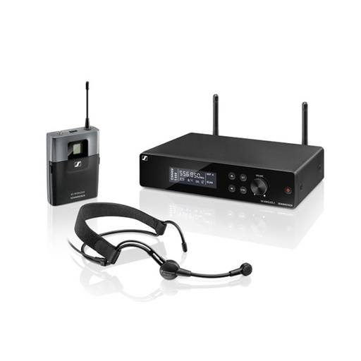[MG-507130] XSW 2-ME3 B