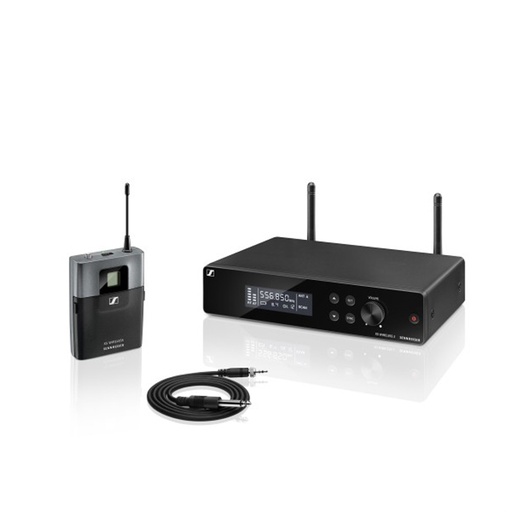 [MG-507136] XSW 2-CI 1 A