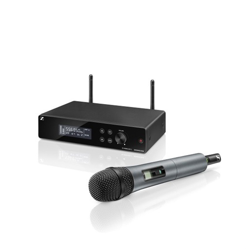 [MG-507144] XSW 2-835 B