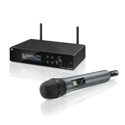 [MG-507150] XSW 2-865 A