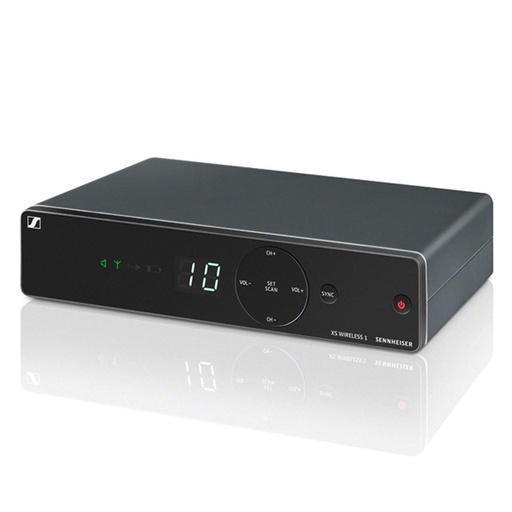 [MG-507308] EM-XSW 1 (A)