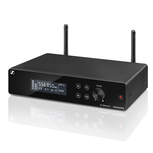 [MG-507315] EM-XSW 2 (A)