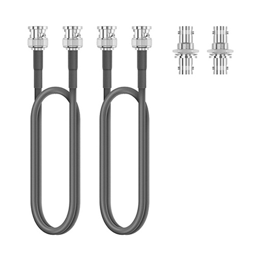 [MG-507468] GA 2-XSW 2