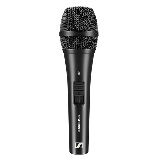 [MG-507487] XS 1