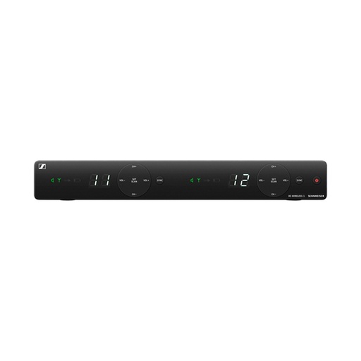 [MG-508277] EM-XSW 1 DUAL (A)