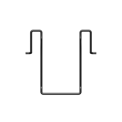 [MG-592582] XSW IEM EK BELT CLIP