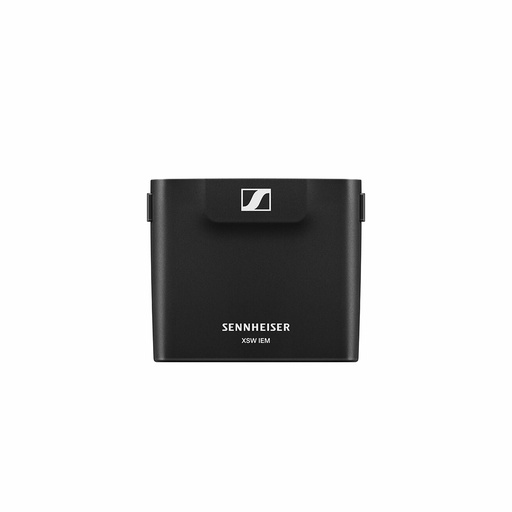 [MG-592583] XSW IEM EK BATTERY COVER