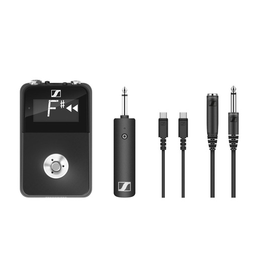 [MG-508486] XSW-D PEDALBOARD SET