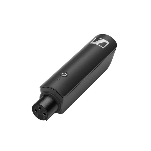 [MG-508494] XSW-D XLR FEMALE TX
