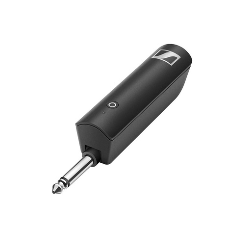 [MG-508496] XSW-D INSTRUMENT TX