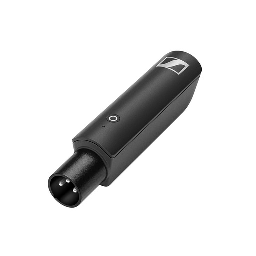 [MG-508497] XSW-D XLR MALE RX