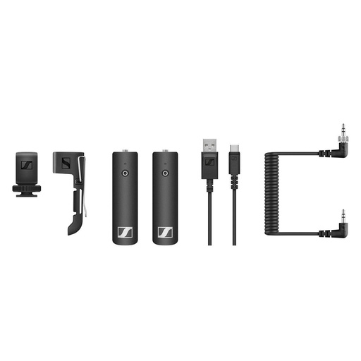 [MG-508621] XSW-D PORTABLE BASE SET
