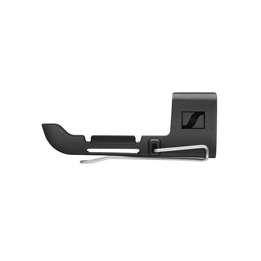 [MG-508650] XSW-D BELTPACK CLIP