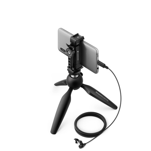 [MG-509259] XS LAV USB-C MOBILE KIT
