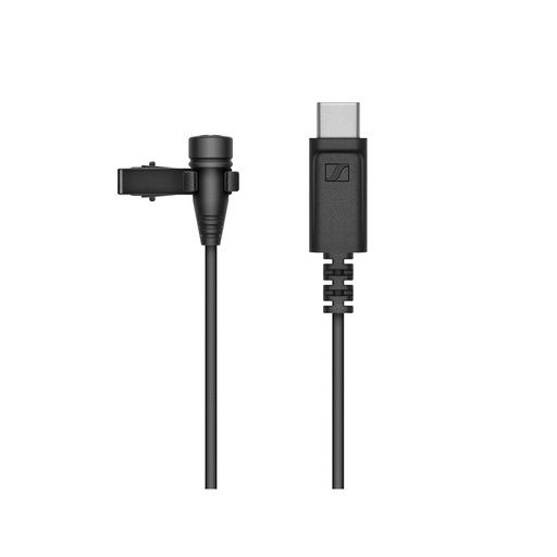 [MG-509261] XS LAV USB-C