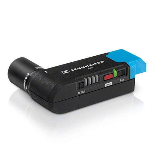 [MG-505854] EKP 3 AVX PLUG-ON RECEIVER