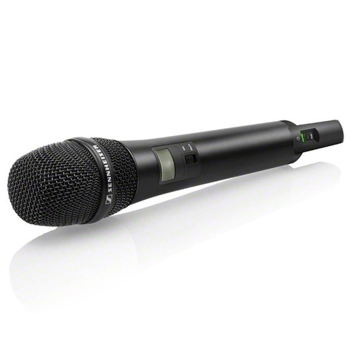 [MG-505860] SKM 835 AVX HANDHELD TX SWITCH
