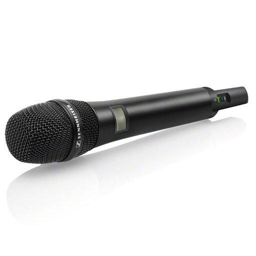 [MG-506157] SKM 835 AVX HANDHELD TRANSMITER