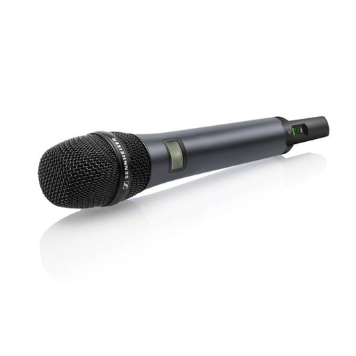 [MG-505819] SKM D1-H