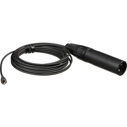 [MG-004241] KA 100-P
