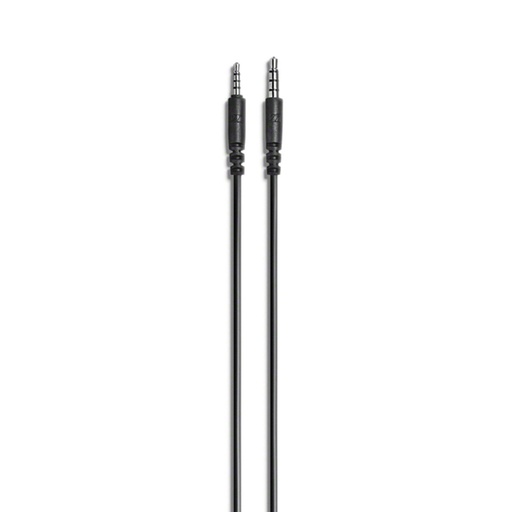 [MG-506682] CABLE JACK TCW