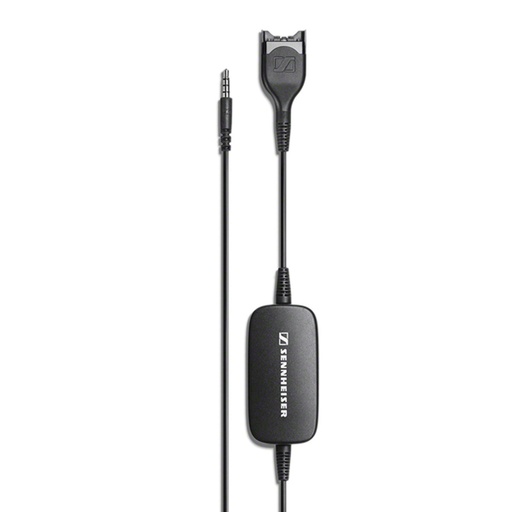 [MG-506683] CABLE TELEFÓNICO TCW