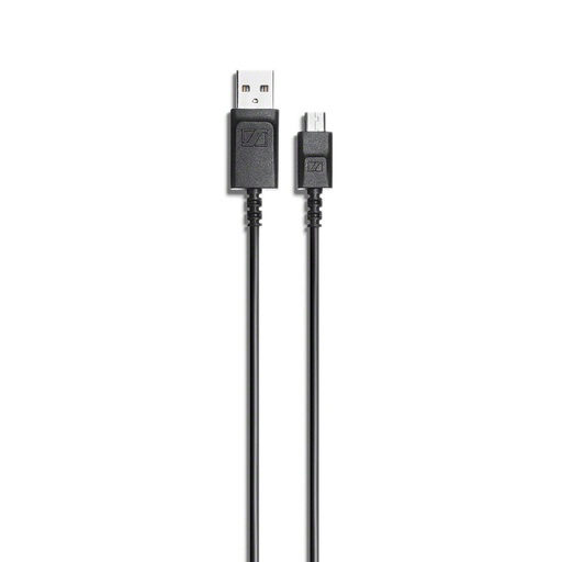 [MG-506684] TC-W USB CABLE