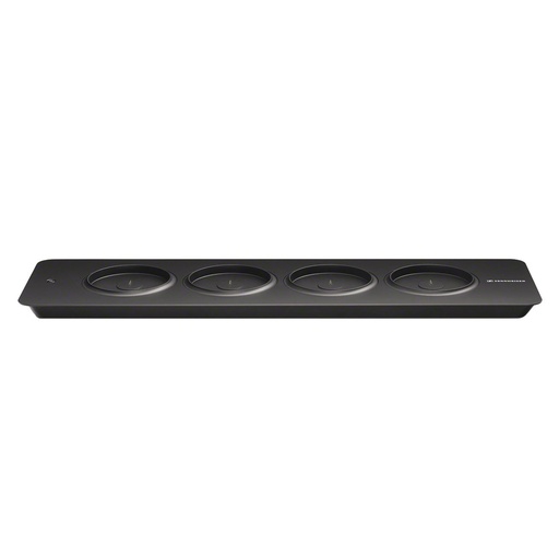[MG-506691] TRAY TEAMCONNECT
