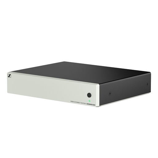 [MG-508895] MOBILE CONNECT STATION