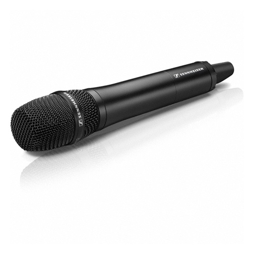 [MG-503770] SKM 2000 BK