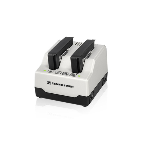 [MG-504704] L 60