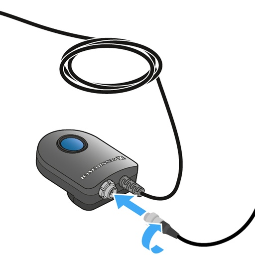 [MG-504735] KA 9000 COM