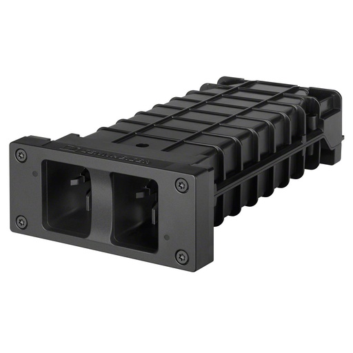 [MG-507198] LM 6060