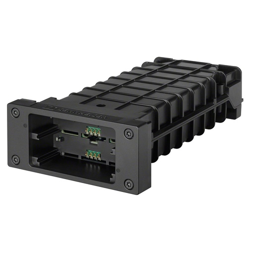 [MG-507199] LM 6061