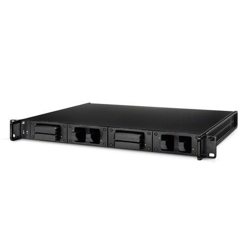 [MG-507300] L 6000