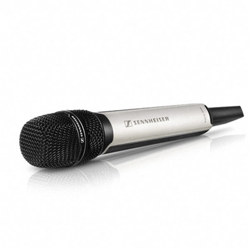 [MG-504719] SKM 9000 BK A5-A8