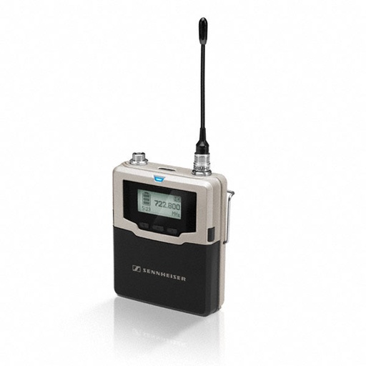 [MG-504731] SK 9000 A5-A8
