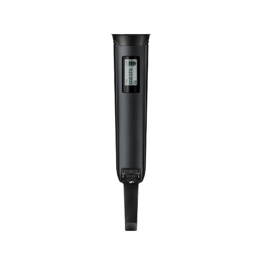 [MG-506303] SKM 6000 BK A5-A8