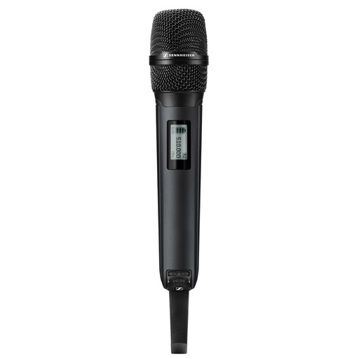 [MG-506304] SKM 6000 BK B1-B4