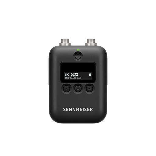 [MG-508514] SK 6212 BK A5-A8