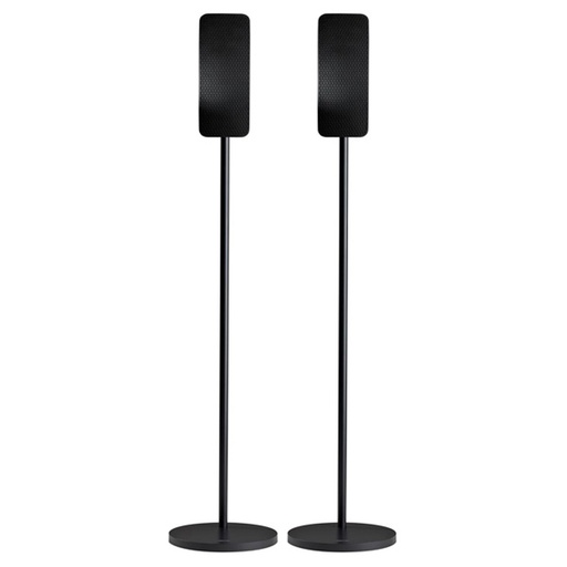 [MG-JA89320] A 101/102/200 FS Black