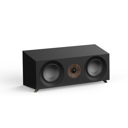 [MG-JA1064331] S 81 CEN BLACK (UNIDAD)