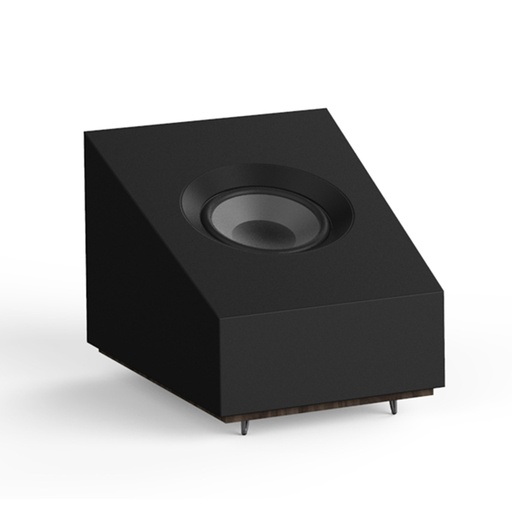 [MG-JA1064332] S 8 ATM BLACK (PAREJA)