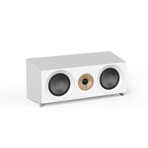 [MG-JA1064376] S 81 CEN WHITE (UNIDAD)